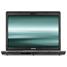 Toshiba-Satellite L305D-S5923 AMD Athlon X2 QL-62 2.0 GHz Notebook - 2GB RAM, 160GB HD, 15.4  TruBrite, Fast Ethernet, 802.11 b/g, Webcam, 6-Cell Li-ion, Matte Silver-Notebook Computers